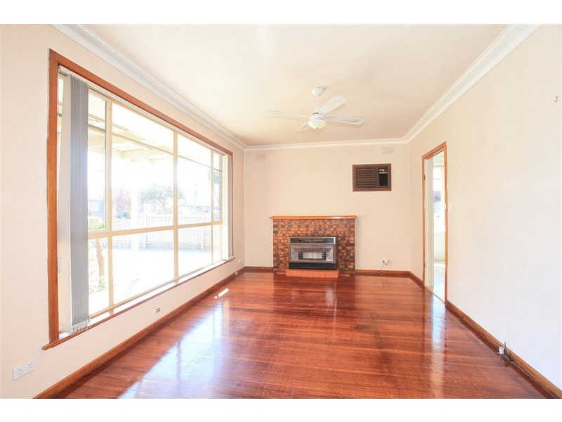 26 Blackburn Street, Lalor VIC 3075