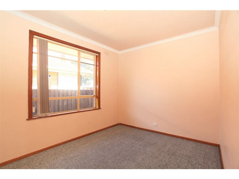 26 Blackburn Street, Lalor VIC 3075