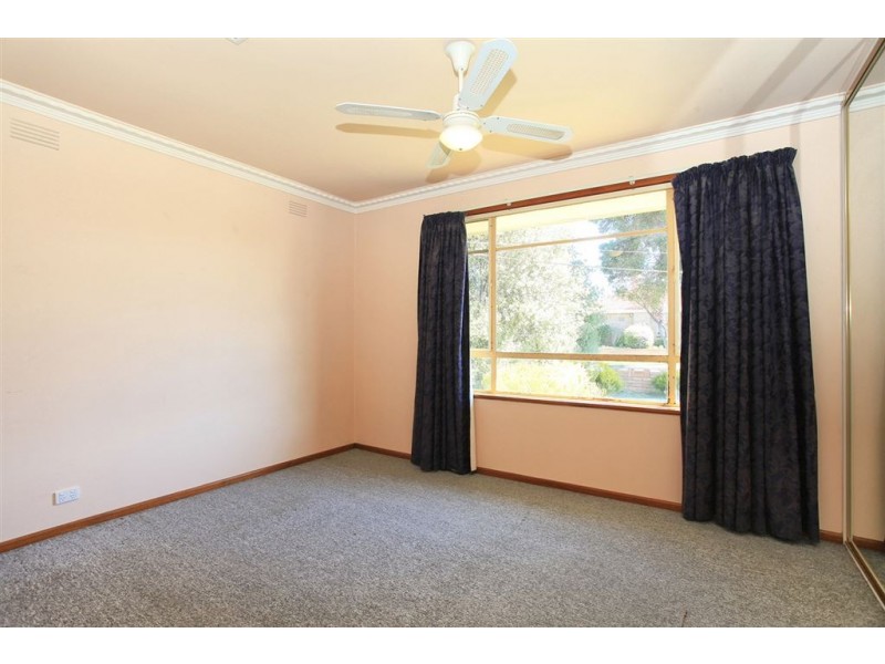 26 Blackburn Street, Lalor VIC 3075