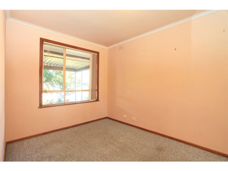 26 Blackburn Street, Lalor VIC 3075