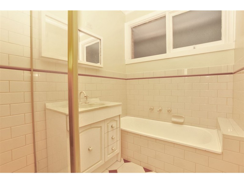 26 Blackburn Street, Lalor VIC 3075