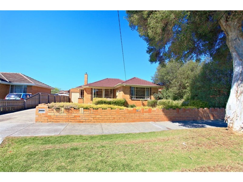 26 Blackburn Street, Lalor VIC 3075