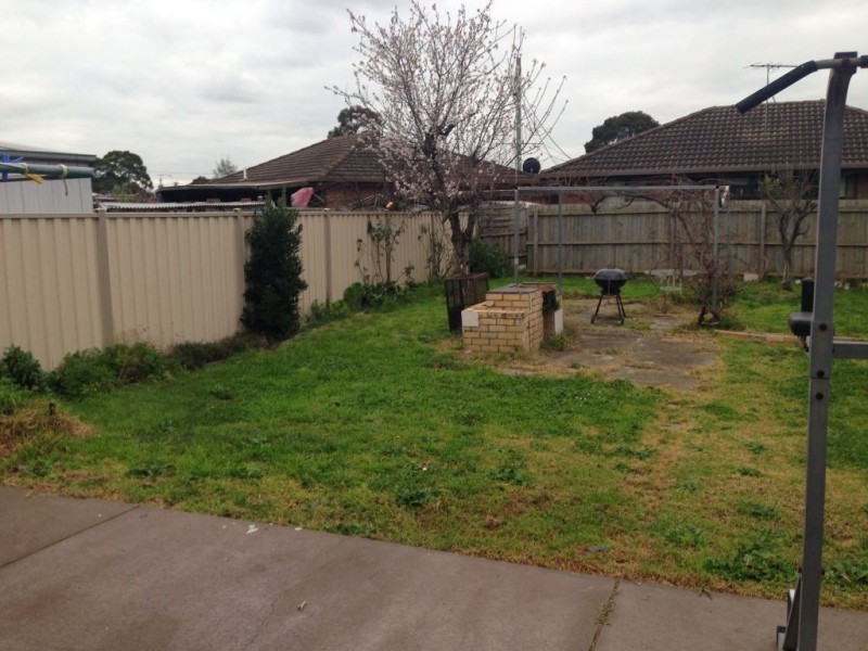36 Vasey Avenue, Lalor VIC 3075