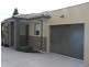 2/13 Edna Street, Thomastown VIC 3074