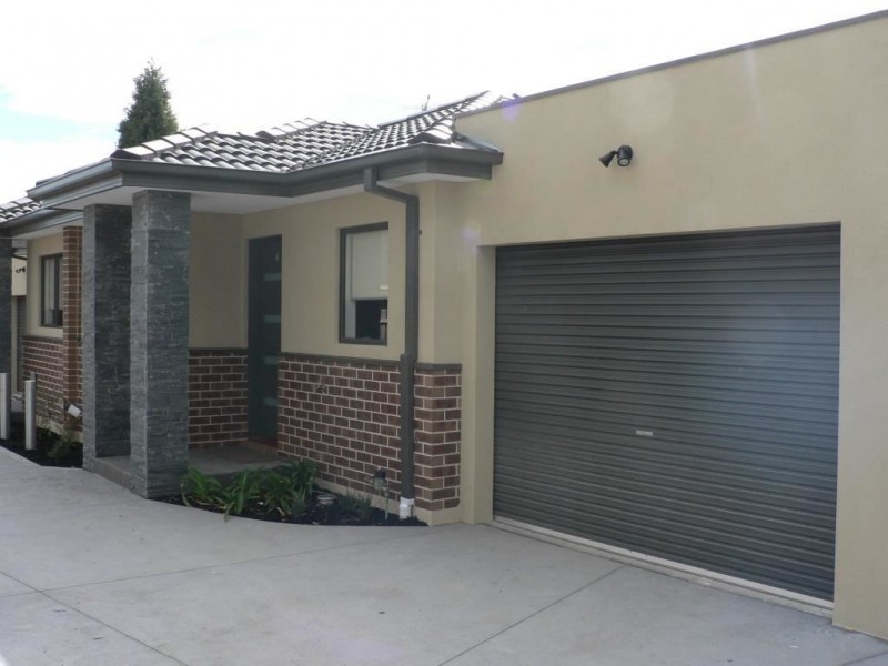 2/13 Edna Street, Thomastown VIC 3074