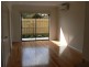 2/13 Edna Street, Thomastown VIC 3074