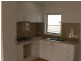 2/13 Edna Street, Thomastown VIC 3074