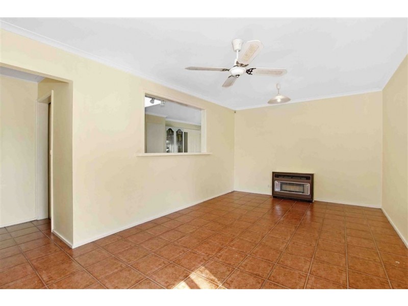 26 Valentine Avenue, Thomastown VIC 3074