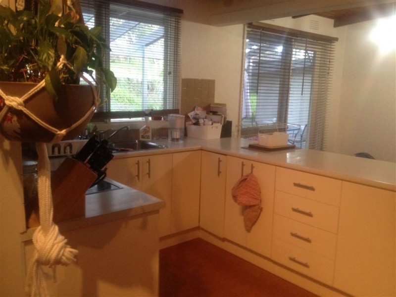 14 Spring Street, Greensborough VIC 3088