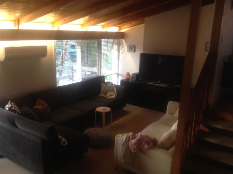 14 Spring Street, Greensborough VIC 3088