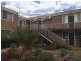 18/2 Alice Street, Coburg VIC 3058