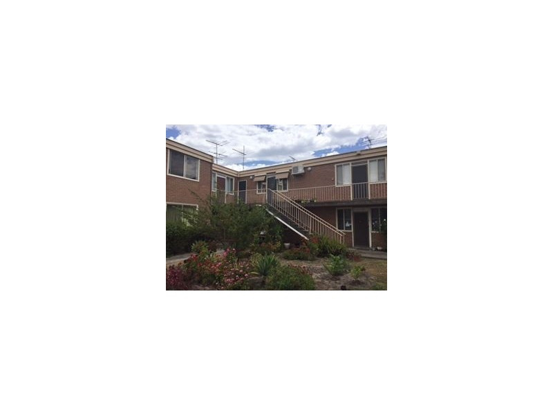 18/2 Alice Street, Coburg VIC 3058