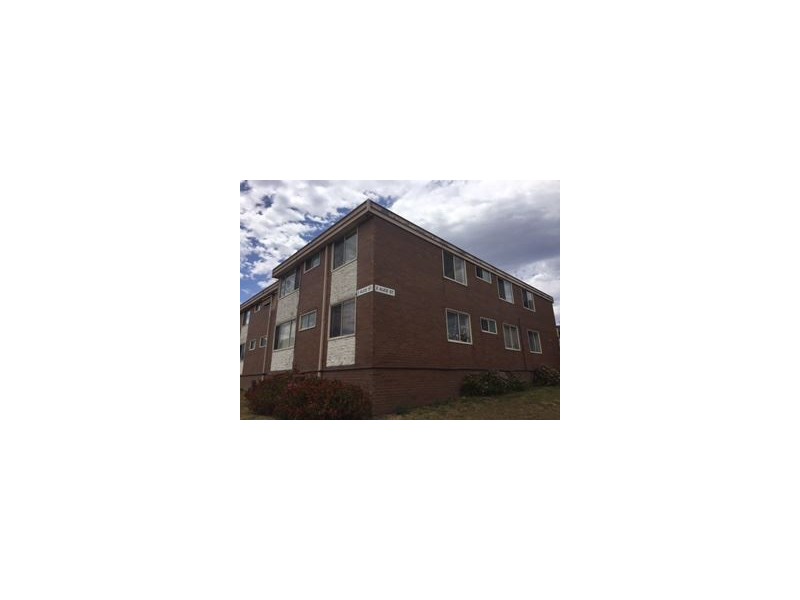 18/2 Alice Street, Coburg VIC 3058