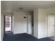 18/2 Alice Street, Coburg VIC 3058