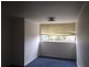 18/2 Alice Street, Coburg VIC 3058
