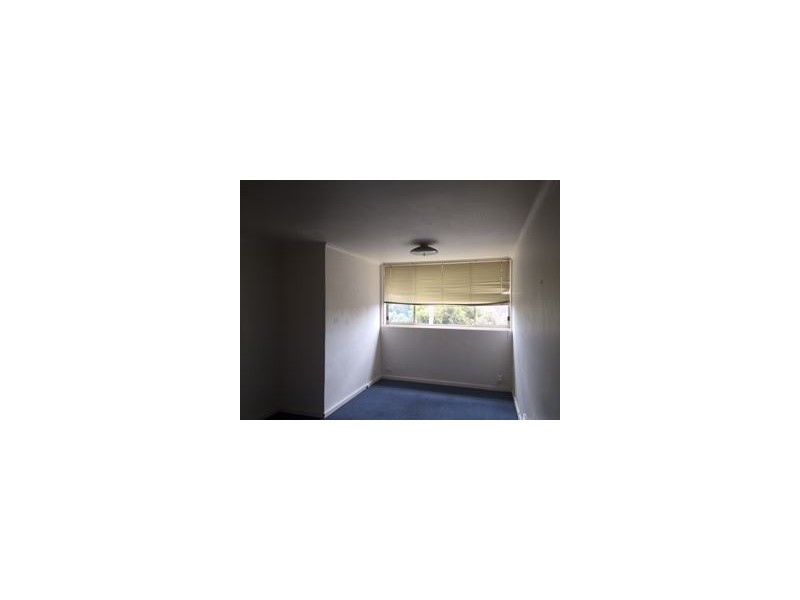 18/2 Alice Street, Coburg VIC 3058
