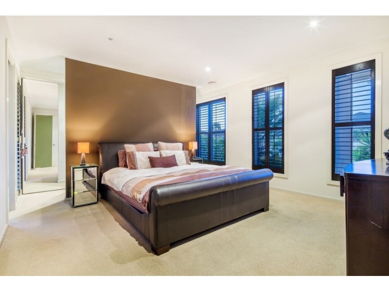 7 Maidenhair Drive, Point Cook VIC 3030