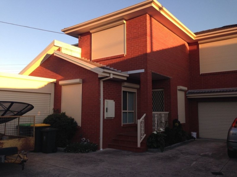 2/29 Poplar Street, Thomastown VIC 3074