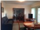 2/29 Poplar Street, Thomastown VIC 3074