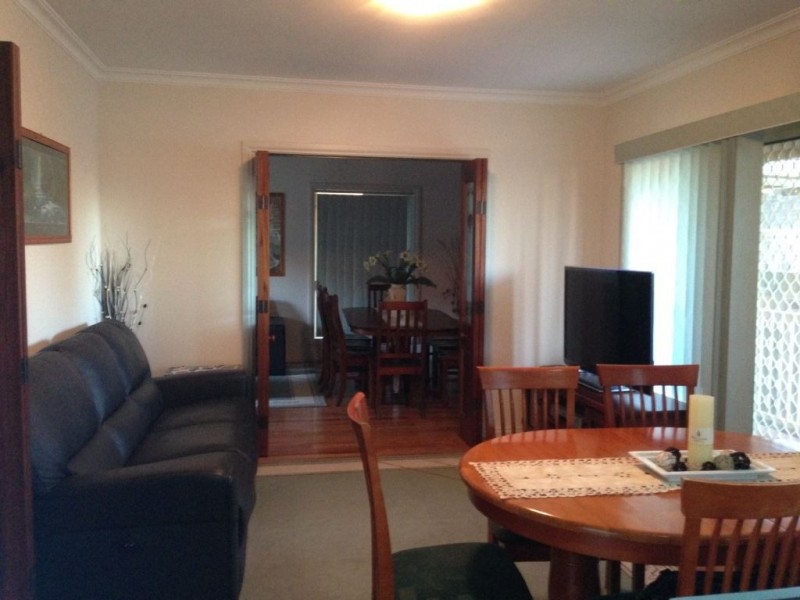 2/29 Poplar Street, Thomastown VIC 3074