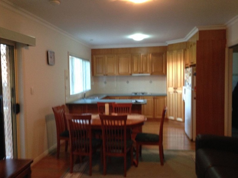 2/29 Poplar Street, Thomastown VIC 3074