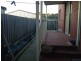 2/29 Poplar Street, Thomastown VIC 3074