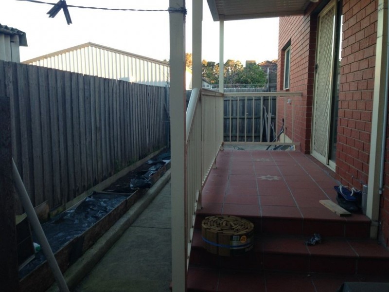 2/29 Poplar Street, Thomastown VIC 3074