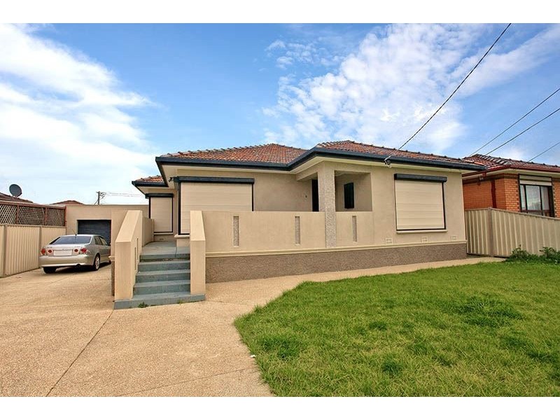 117 Victoria Drive, Thomastown VIC 3074