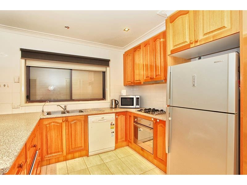 117 Victoria Drive, Thomastown VIC 3074