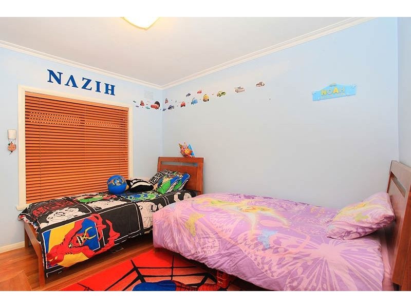 117 Victoria Drive, Thomastown VIC 3074