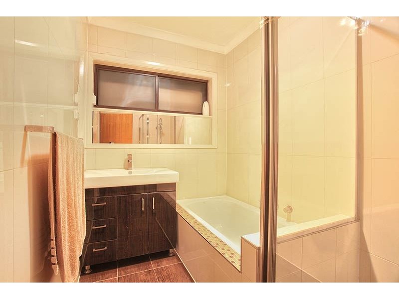 117 Victoria Drive, Thomastown VIC 3074