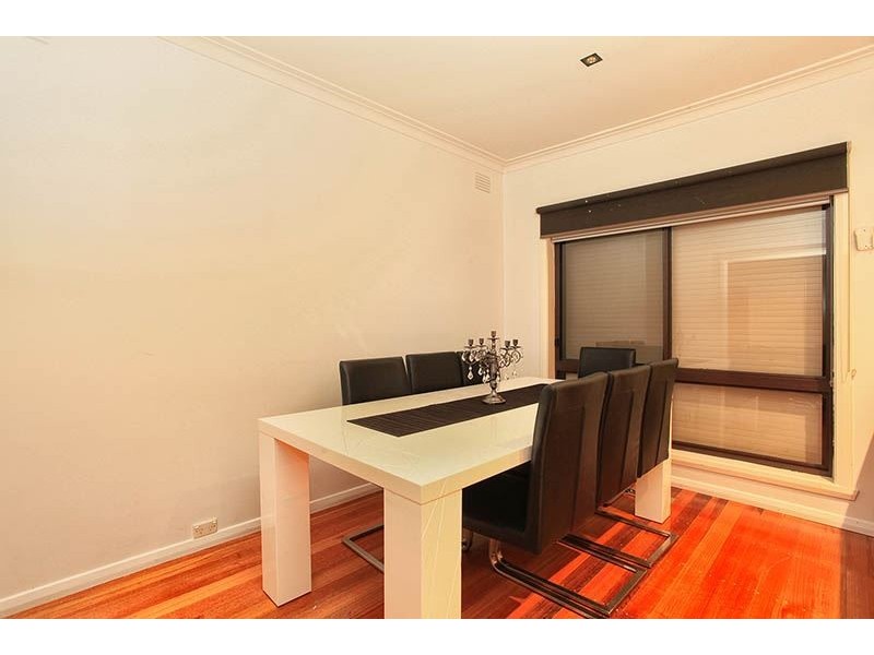 117 Victoria Drive, Thomastown VIC 3074