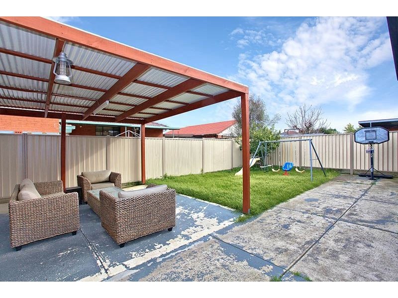 117 Victoria Drive, Thomastown VIC 3074