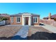 1/26 Plane Street, Thomastown VIC 3074