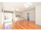 1/26 Plane Street, Thomastown VIC 3074