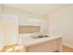 1/26 Plane Street, Thomastown VIC 3074