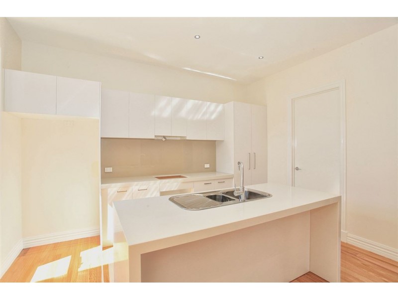 1/26 Plane Street, Thomastown VIC 3074