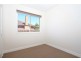 1/26 Plane Street, Thomastown VIC 3074