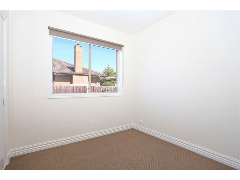 1/26 Plane Street, Thomastown VIC 3074