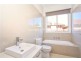 1/26 Plane Street, Thomastown VIC 3074