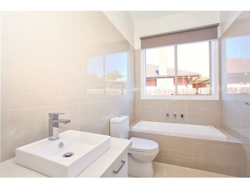 1/26 Plane Street, Thomastown VIC 3074