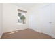1/26 Plane Street, Thomastown VIC 3074
