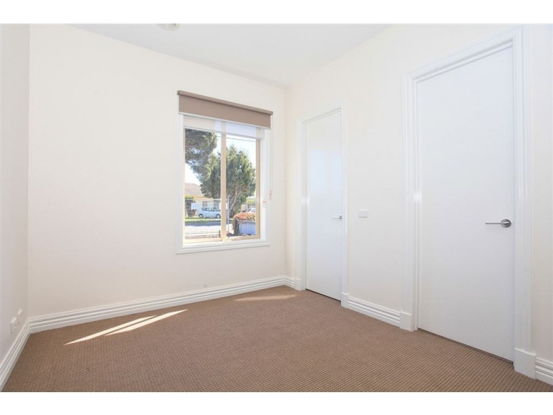 1/26 Plane Street, Thomastown VIC 3074