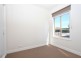 1/26 Plane Street, Thomastown VIC 3074