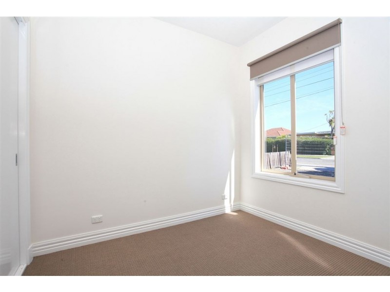 1/26 Plane Street, Thomastown VIC 3074