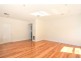 1/26 Plane Street, Thomastown VIC 3074