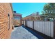 1/26 Plane Street, Thomastown VIC 3074
