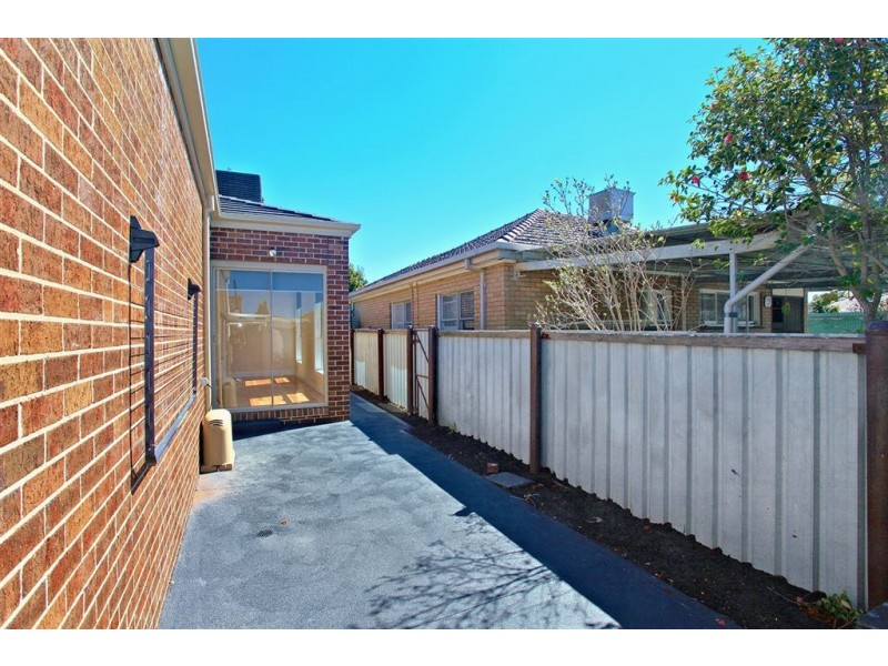 1/26 Plane Street, Thomastown VIC 3074