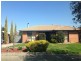 11 Carbon Crescent, Mill Park VIC 3082