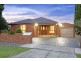 12 Teneriffe Close, Epping VIC 3076